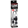 Pump Worx Pompe pour pénis vibrante Worx Beginner 19 x 5cm